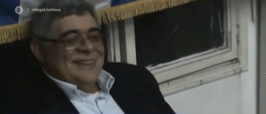Από το έπος του 1940 στις προκλήσεις του σήμερα: Οι νοσταλγοί του Χίτλερ στην Ελλάδα