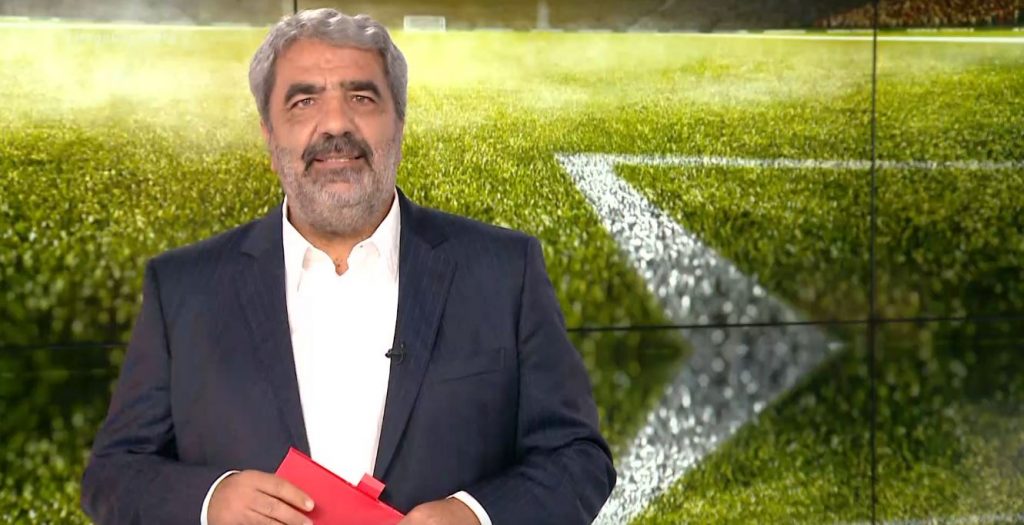 Κορωνοϊός – Αθλητικά: Αναστολή κάθε δραστηριότητας πλην Super League και Basket League