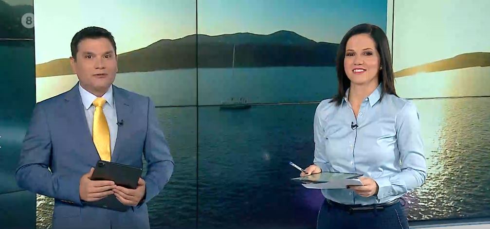 MEGA Σαββατοκύριακο 04/10/20 - 