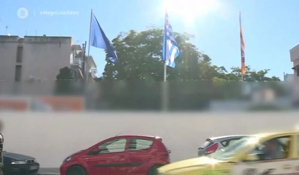 Αποκλειστικό: Ανέστειλε τις εργασίες του πασίγνωστο εργοστάσιο – Ευθύνες στη διευθύνση επιρρίπτουν οι εργαζόμενοι