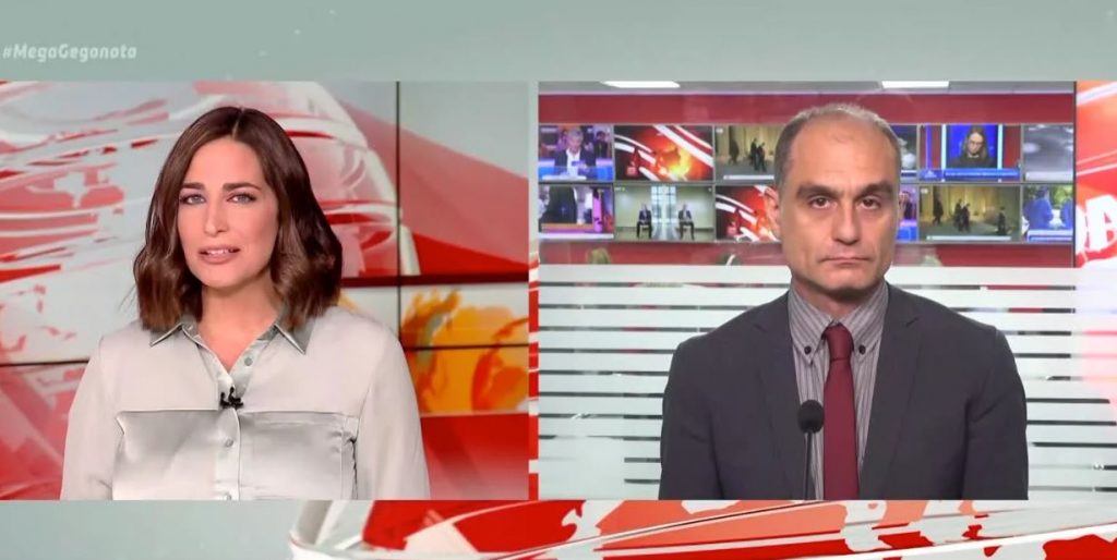 «Φρένο» της κυβέρνησης στην επιστροφή των φιλάθλων στα γήπεδα