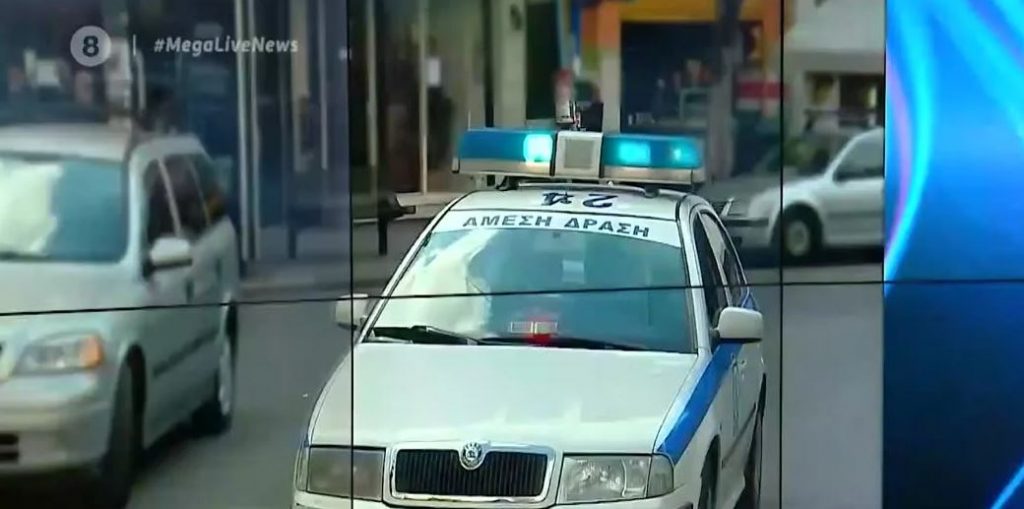 Τραγωδία στην Κρήτη: Μαχαίρωσε τη μάνα και την δίδυμη αδερφή