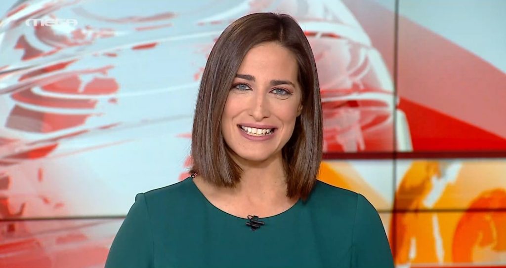 MEGA ΓΕΓΟΝΟΤΑ: Μεσημβρινό Δελτίο Ειδήσεων 09/10/20 - 