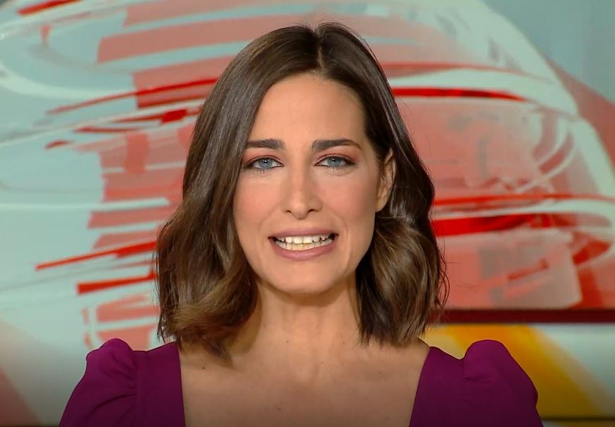 MEGA ΓΕΓΟΝΟΤΑ: Μεσημβρινό Δελτίο Ειδήσεων 19/10/20 - 