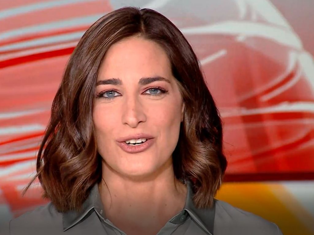 MEGA ΓΕΓΟΝΟΤΑ: Μεσημβρινό Δελτίο Ειδήσεων 20/10/20 - 