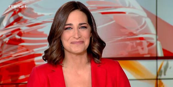 MEGA ΓΕΓΟΝΟΤΑ: Μεσημβρινό Δελτίο Ειδήσεων 21/10/20 - 