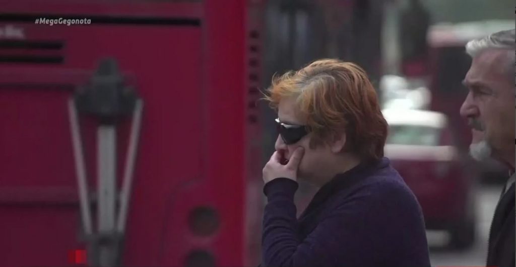 Σημαντική πρόοδο στις περιβαλλοντικές της επιδόσεις καταγράφει η Ελλάδα