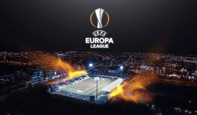 Europa League: Ματσάρα μεταξύ Βιγιαρεάλ και Σίβασπορ – Τι έγινε στα άλλα παιχνίδια