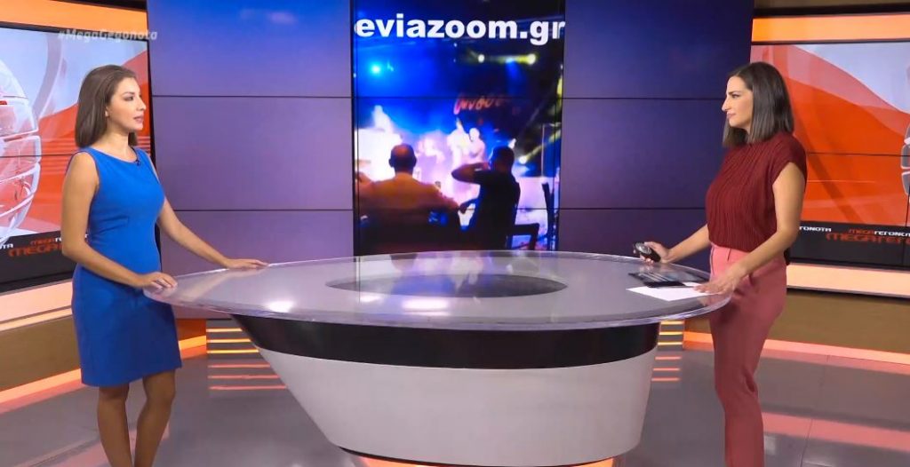 «Λουκέτα» σε νυχτερινά μαγαζιά για μεταμεσονύκτια πάρτι