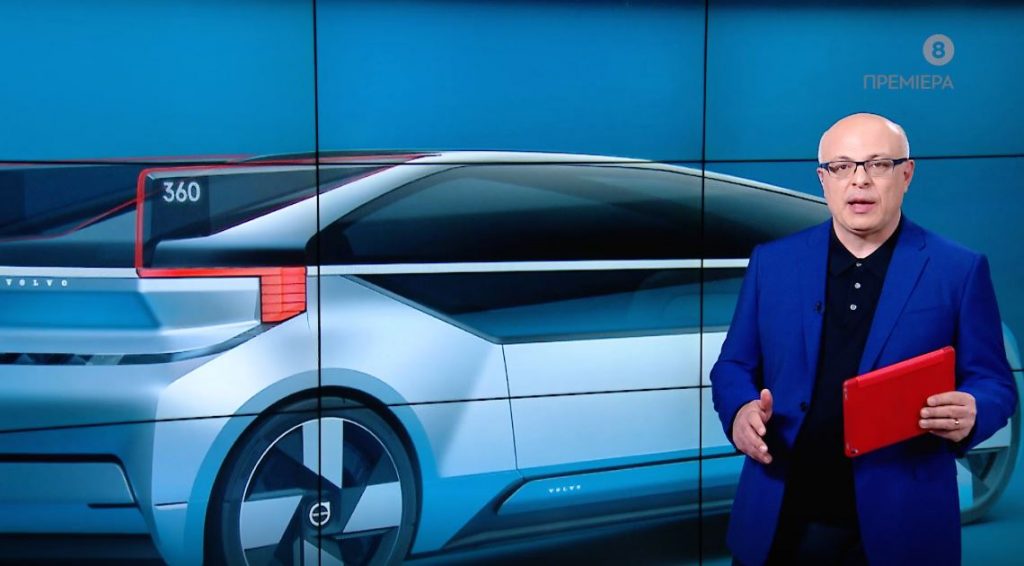 Autohub: Πρεμιέρα Κυριακή 18 Οκτωβρίου, στις 10:00 με τις πιο συναρπαστικές διαδρομές