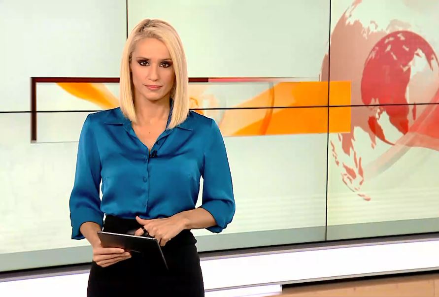 MEGA ΓΕΓΟΝΟΤΑ: Κεντρικό Δελτίο Ειδήσεων 24/10/20 - 