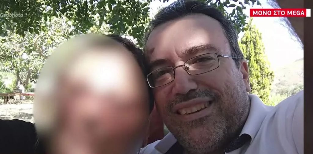 Κορωνοϊός: Συγκλονιστική μαρτυρία λοιμωξιολόγου