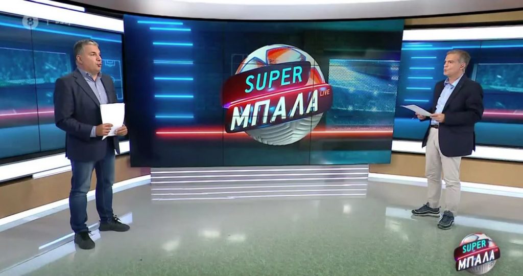 Ισοπαλία για την Μαρσέιγ – Συντριβές για Λίβερπουλ και Γιουνάιτεντ