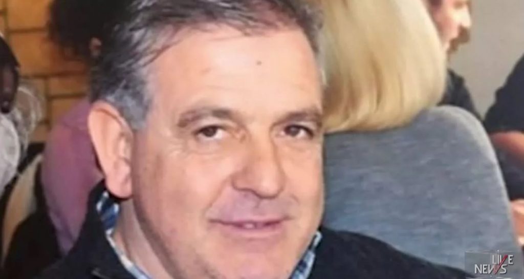 Δολοφονία Γραικού: «Καταπέλτης» η εισαγγελέας, ζήτησε ενοχή του κατηγορουμένου – Σήμερα η απόφαση