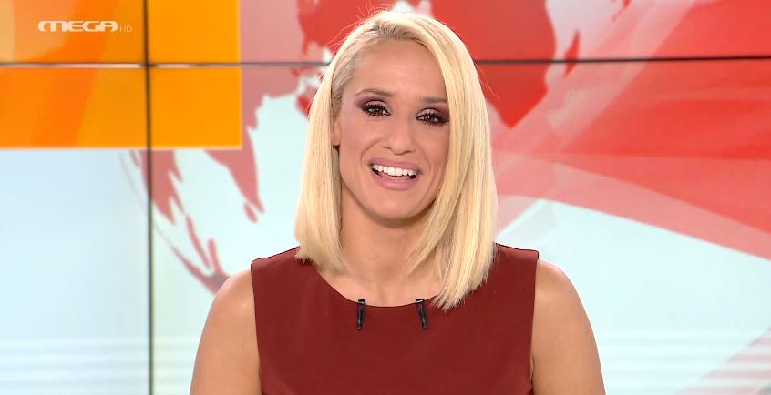 MEGA ΓΕΓΟΝΟΤΑ: Κεντρικό Δελτίο Ειδήσεων 16/10/20 - 