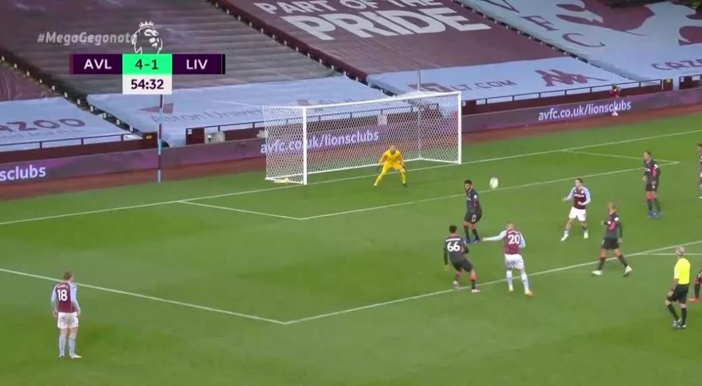 Premier League: Διασυρμός για Λίβερπουλ και Γιουνάιτεντ