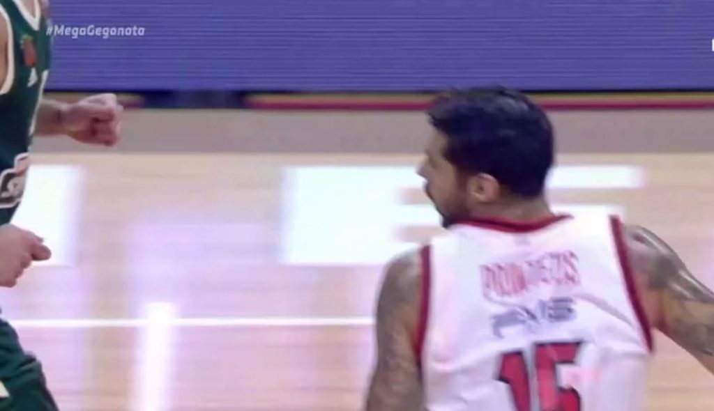 Στον Ολυμπιακό το πρώτο ντέρμπι της χρονιάς