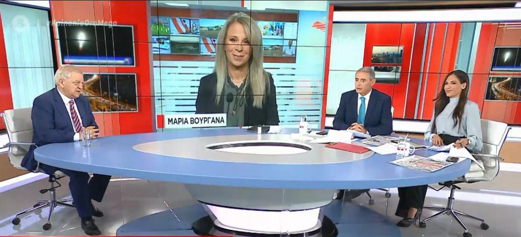 Νέα ευκαιρία για τη ρύθμιση των 120 δόσεων