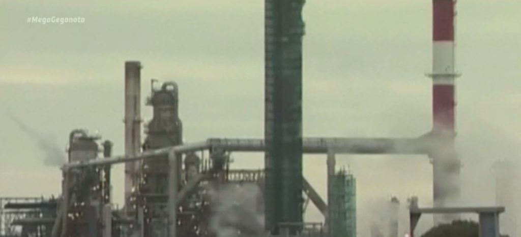 Ευρώπη: To «ανθρώπινο χέρι» διαλύει τη βοιποικιλότητα