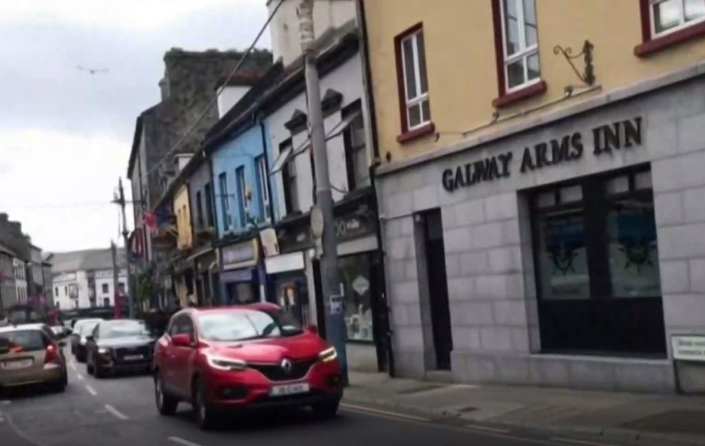 Εξαπλώνονται τα lockdown στην Ευρώπη – Σε συναγερμό Βέλγιο και Ουαλία