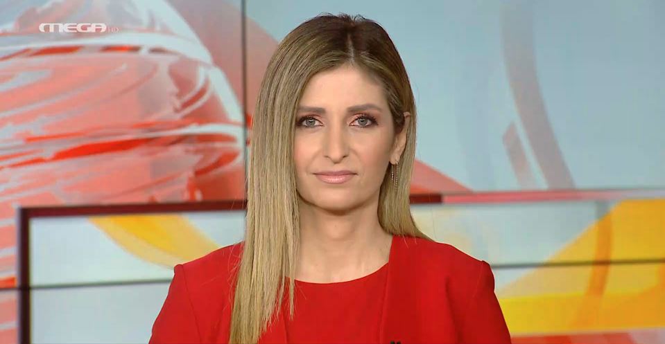 MEGA ΓΕΓΟΝΟΤΑ: Μεσημβρινό Δελτίο Ειδήσεων 11/10/20 - 