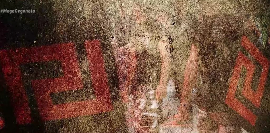 Εγκληματική οργάνωση η Χρυσή Αυγή: Ελαφρυντικά για… σύννομο βίο ζήτησαν ο Μιχαλολιάκος και τα πρωτοπαλίκαρά του