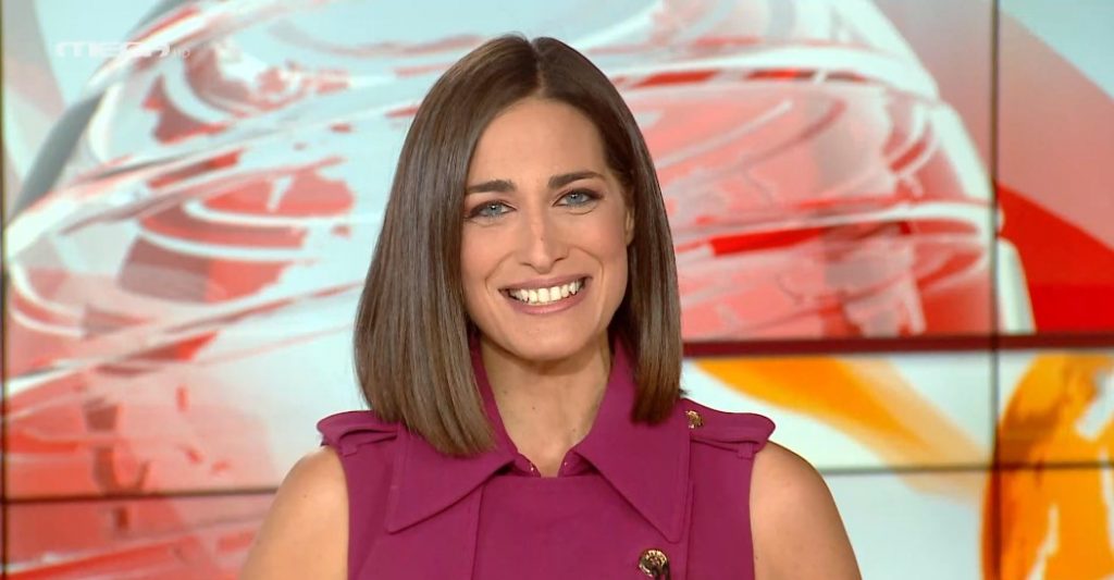 MEGA ΓΕΓΟΝΟΤΑ: Μεσημβρινό Δελτίο Ειδήσεων 12/10/20 - 