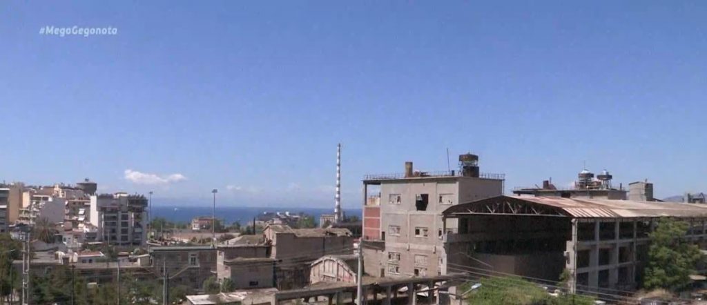 Υπόθεση λιμενικών αποβλήτων: Δεσμευτική ευρωπαϊκή οδηγία για «σπάσιμο» του μονοπωλίου