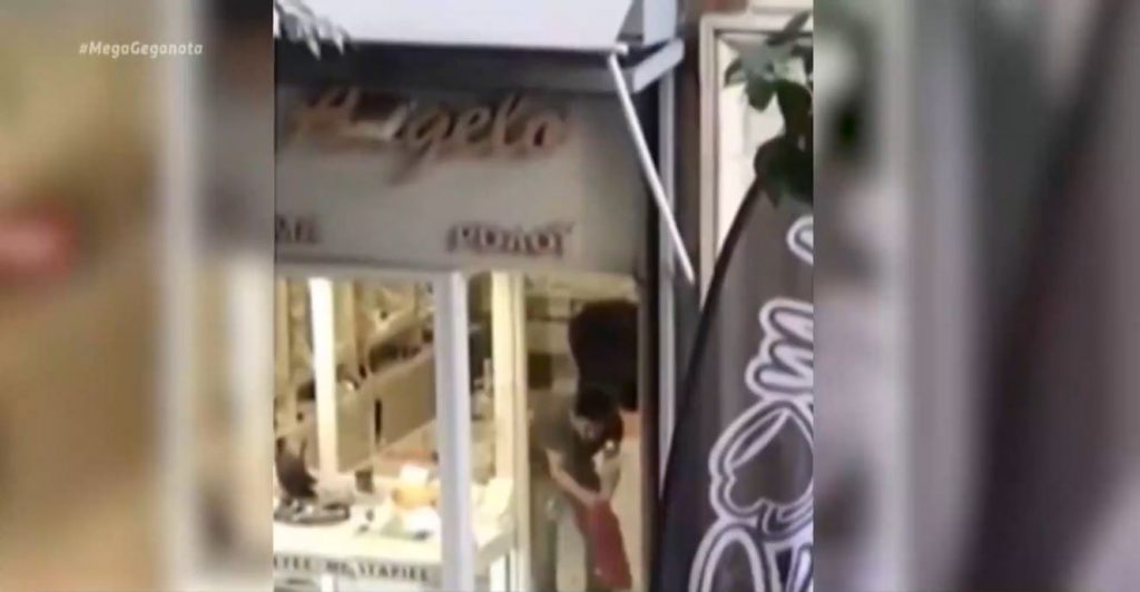 Η ώρα της δικαιοσύνης για τη δολοφονία του ακτιβιστή Ζακ Κωστόπουλου