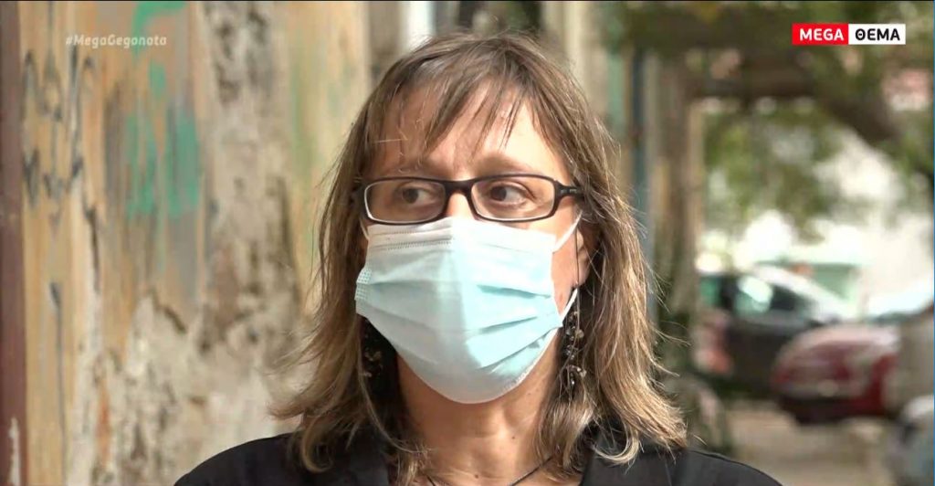 Χρυσή Αυγή: Σοκάρουν οι μαρτυρίες των θυμάτων της εγκληματικής οργάνωσης