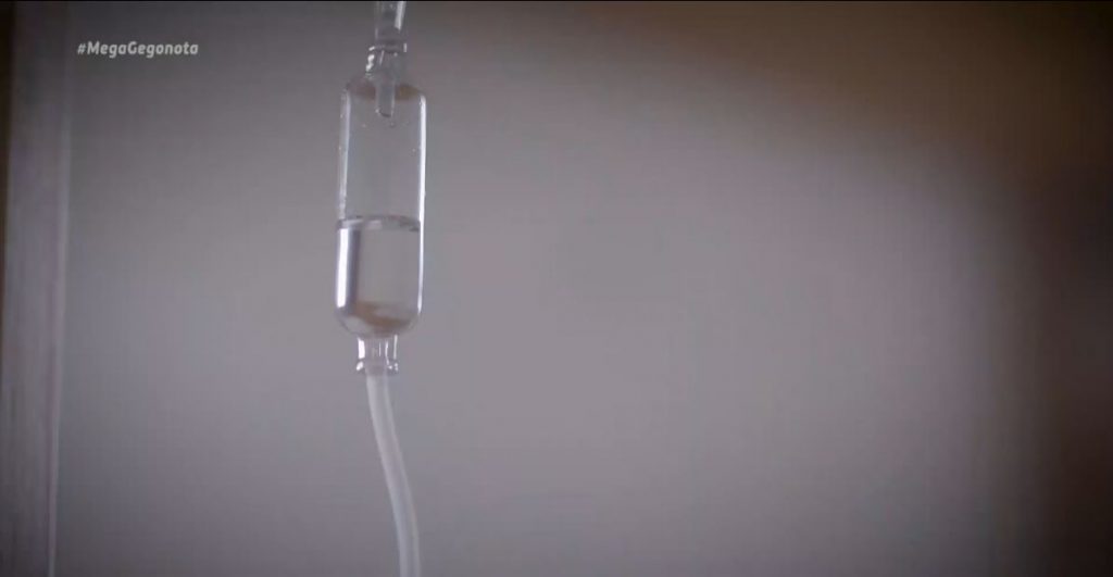 Κορωνοϊός: «Μαύρος» Οκτώβριος με υπερδιπλάσια κρούσματα και θανάτους