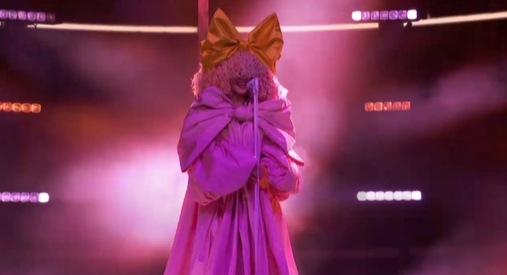 Billboard Music Awards 2020 : Όσα έγιναν στη λαμπερή βραδιά της φετινής απονομής