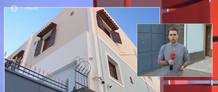 Κορωνοϊός: 13 κρούσματα σε εργοστάσιο μπαχαρικών στην Αθήνα