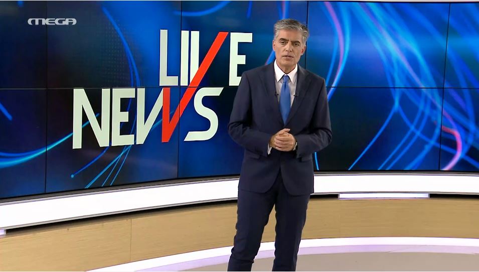 LIVE NEWS 30/10/20 - 