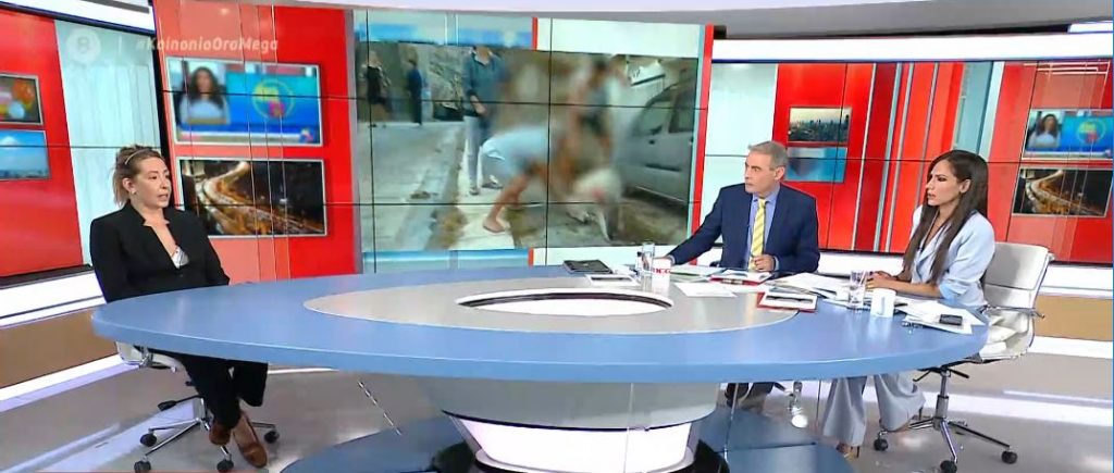 Κτηνωδία στη Νίκαια: Παρέμβαση της δικαιοσύνης για την κακοποίηση του σκύλου στη Νίκαια