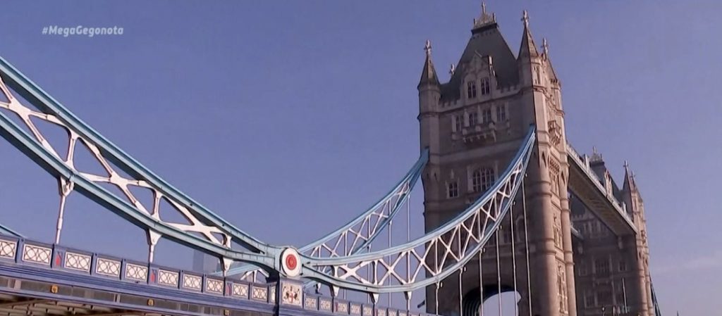 Βρετανία: Lockdown ανακοινώνει τη Δευτέρα ο Τζόνσον