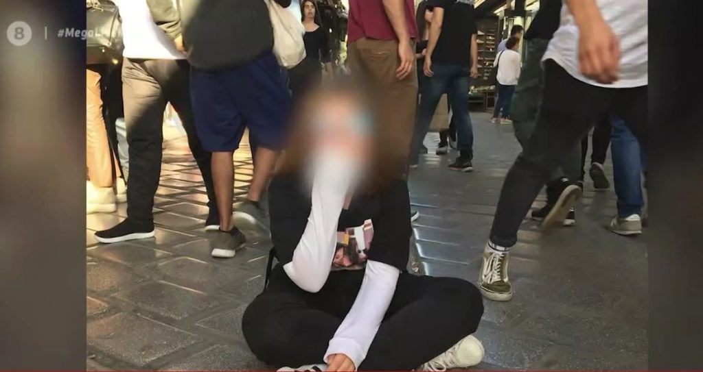 Φρικτό έγκλημα: 15χρονη σχεδίασε τη δολοφονία της μητέρας της