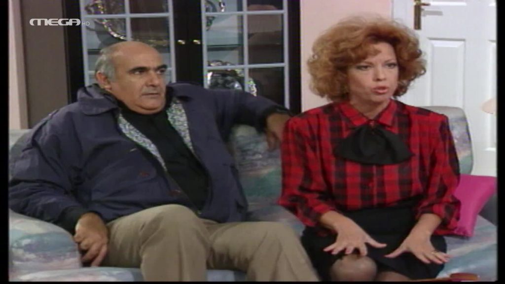 Επεισόδιο 9 - 