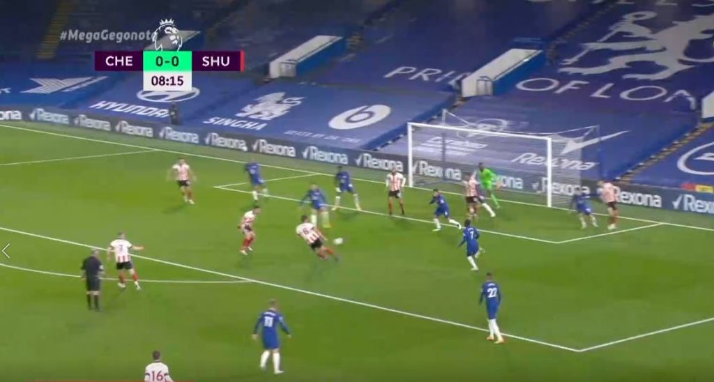 Γκολ και θέαμα στην Premier League