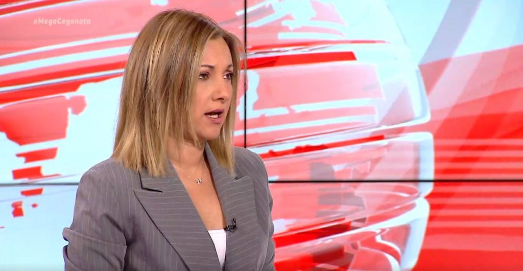 Νέα εγκύκλιος για τις ασφαλιστικές εισφορές: «Ανάσα» για χιλιάδες οφειλέτες των ταμείων