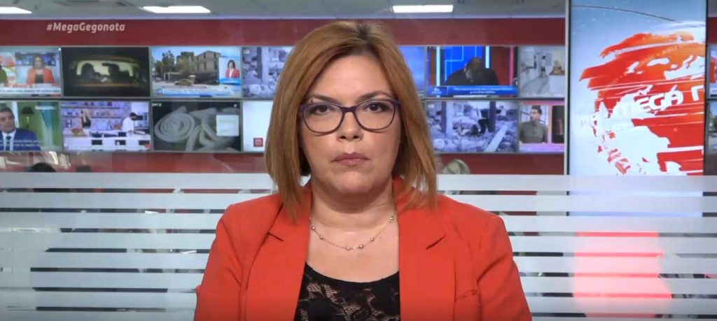 Εκλογές ΗΠΑ – Δημοσκόπηση New York Times: Προηγείται ο Μπάιντεν στις 4 πιο αμφίρροπες πολιτείες