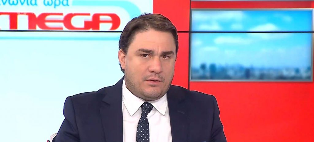 Απίστευτο και… ελληνικό: Απέλυσαν γυναίκα λόγω… τεστ κορωνοϊού