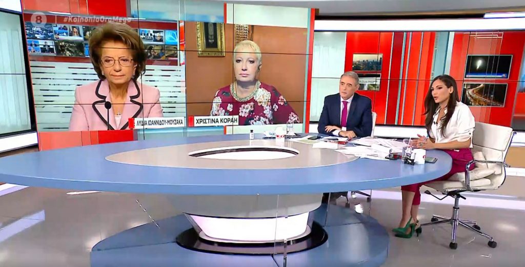 Πρωτοβουλία γιατρών: Δωρεάν χειρουργείο σε γυναίκες με καρκίνο του μαστού που έχουν αναβληθεί τα χειρουργεία τους