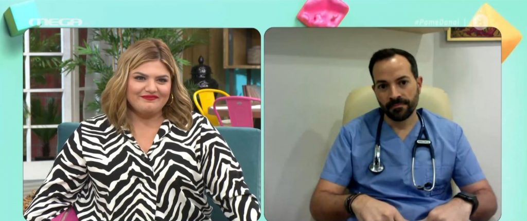 Μπορούν τα κατοικίδια να μεταδώσουν κορωνοϊό; Τι πρέπει να προσέχουμε