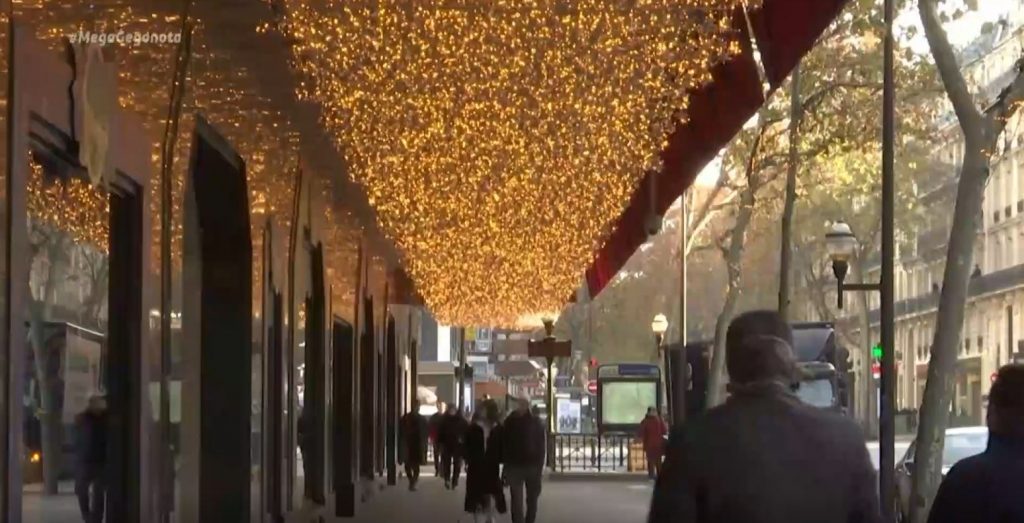 Κορωνοϊός: Σταδιακή ή προσωρινή χαλάρωση των μέτρων σε ευρωπαϊκές χώρες