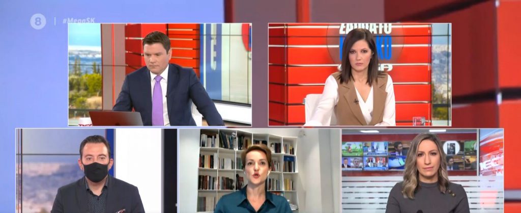 Επιδότηση έως 85% για αναβάθμιση κατοικιών – Η τελική απόφαση για το «Εξοικονομώ κατ’ οίκον»