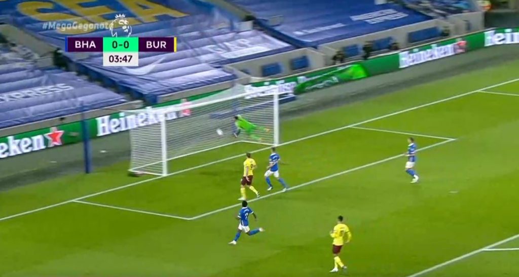 Γκολ και θέαμα σε γαλλικό πρωτάθλημα και Premier League