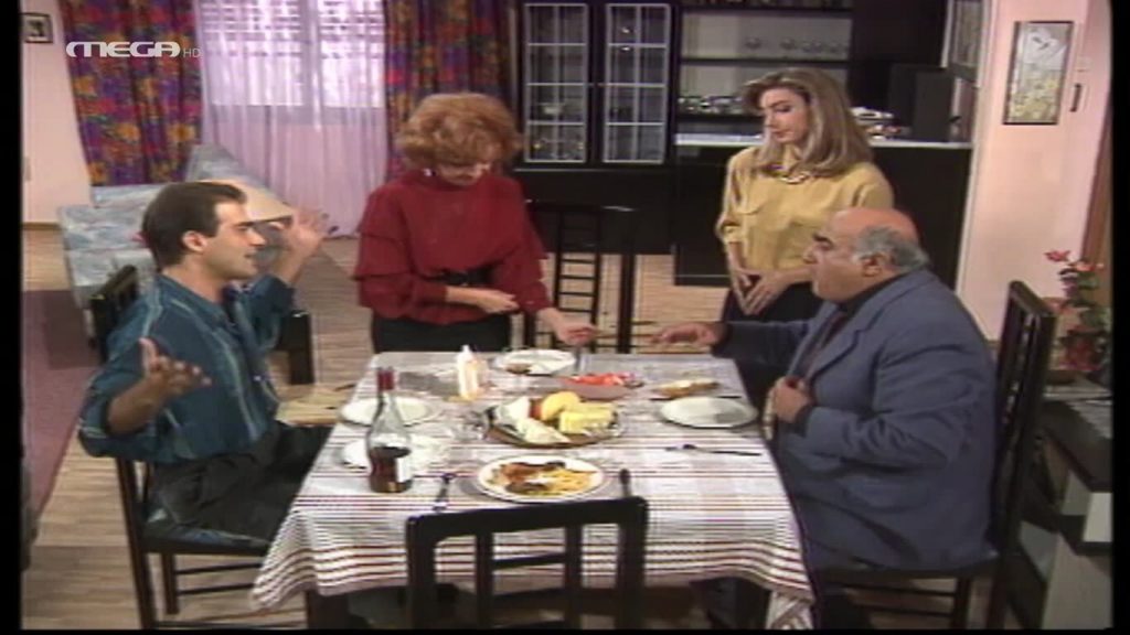 Επεισόδιο 7 - 