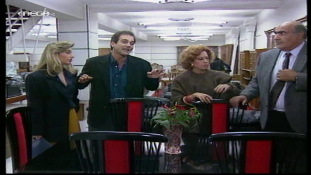 Επεισόδιο 10 - 