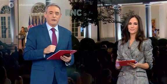 Κοινωνία Ώρα MEGA 09/11/20 - 